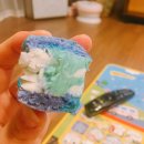 더스쿱 스쿱당 이미지