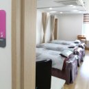 송파산모건강증진센터산후조리원 이미지