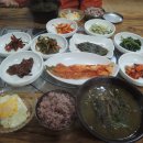 울릉도맛집 이미지