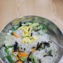 365다담은한방병원 이미지