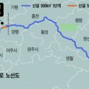 세명전기