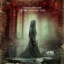 조야초등학교 이미지