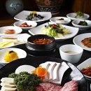 삼원숯불갈비 이미지