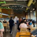 GS25 한화리조트경주에톤점 이미지