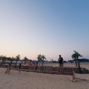 봉수대오토캠핑장 이미지