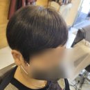 대전부분가발_모두스가발의 혁신적인 선택
