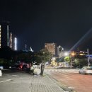 [5월 제주] 분위기 좋은 서귀포 이중섭거리 칵테일 펍앤카페 로로417 최고의 모히또🍸