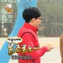 진성족발 | 경북 경주시) 경주 현지인 맛집 &#39;진성닭갈비&#39; 내돈내산 후기