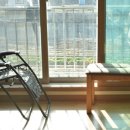 효촌경로당 이미지