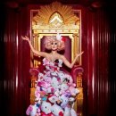 키티홀릭 이미지