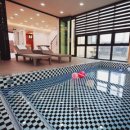 대정오션뷰풀빌라 이미지