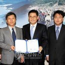 경희대부속 동서신의학병원 연합뉴스