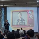 야베스그룹