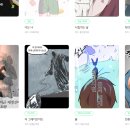 디지털 드로잉 기초 (오전) 이미지