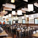 더 김치찌개 이미지