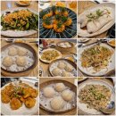 성남대로171번길 | [분당/미금] 줄서서 먹는 가성비 중식 딤섬 맛집 '강남소관' 추천메뉴