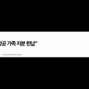 소유의원 이미지