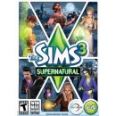 네츄럴PC 이미지