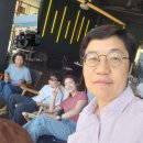 선명한공인중개사사무소 이미지
