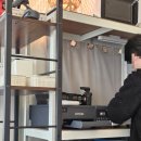 경기도 수원시 팔달구 장다리로171번길 38 (인계동) | 인계동사진관 추천｜한야포토그라피 수원인계점 증명사진 3만원 솔직후기