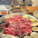 비빔사계 | 해운대고기집 사계언양불고기 한우암소 주차가능 연예인맛집