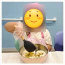 다인푸드 이미지