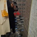 페어몬트 앰배서더 서울(Fairmont Ambassador Seoul) | [페어몬트 앰배서더 서울 스펙트럼] 여의도 페어몬트 호텔 뷔페 후기 +기념일 데이트에 딱 어울리는...