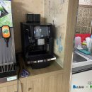 ESC 당구클럽 이미지