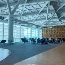 경복궁면세점(인천공항제1여객터미널출국장점 - 중구 공항로 187 | 인천공항 제2터미널 출국장 카페 추천부터 라운지 면세점 식당 위치까지