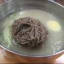 여주막국수 이미지