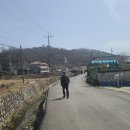 문기농원