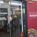 요가소도구필라테스B 이미지