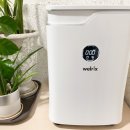 바이오클린 이미지