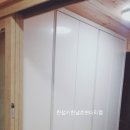 한샘키친남춘천 이미지