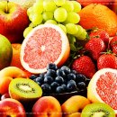 원당한의원 이미지