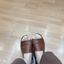 8메디한의원 네이버블로그
