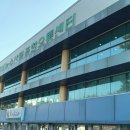 농협하나로마트 달성점 이미지