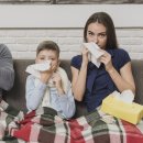 바이독한 이미지