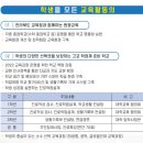 원광고등학교 | (일반고) 원광고등학교 2025 신입생 입학안내, 학교안내​​