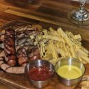 합정역(6) 이미지