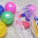 화성5리경로당 이미지