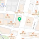 아이프리24시무인안경원 이미지