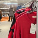 162.비바공원_1 | [비바무역 을지 던던 동대문]쇼핑, 주차, 가격 후기! 동묘 빈티지