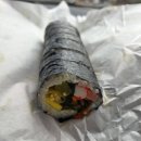 통큰반찬&김밥