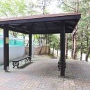 호반반석공인중개사사무소 이미지