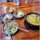 함양밀면 이미지