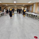 버스정류장 05-053 | [대구 달서구 특수체육] 2025/09/05 중학교 특수학급 체육수업 (대구특수체육, 대구운동발달, 대구심리...