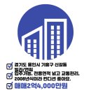 용인역일등공인중개사사무소 이미지