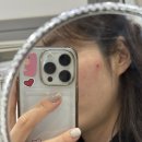 미앤숨송천의원 이미지