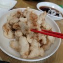 낭만반점 이미지